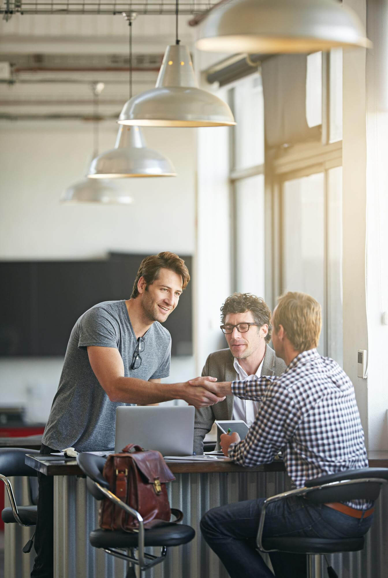 Startup Founders Community in Cyprus